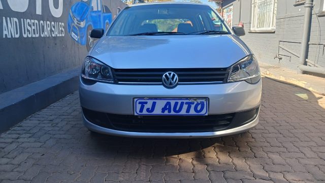 WhatsApp-Image-2025-08-19-at-09.30.57