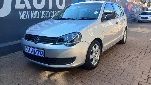 WhatsApp-Image-2025-08-19-at-09.30.58-1