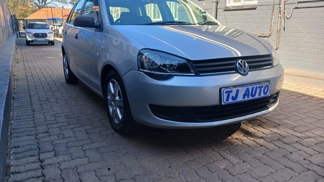 WhatsApp-Image-2025-08-19-at-09.30.58