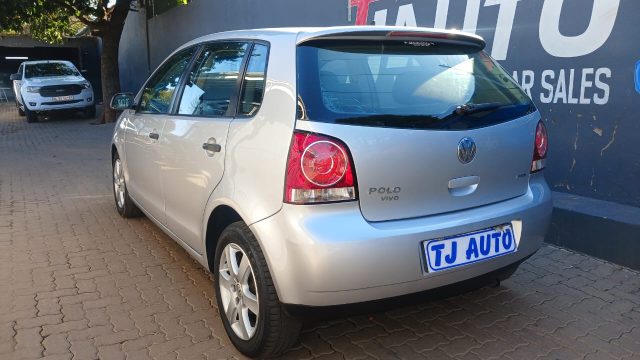 WhatsApp-Image-2025-08-19-at-09.30.59-1