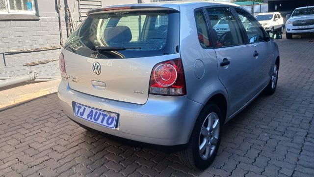 WhatsApp-Image-2025-08-19-at-09.30.59-2