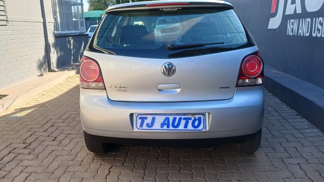 WhatsApp-Image-2025-08-19-at-09.30.59