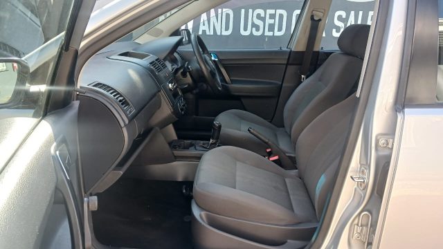 WhatsApp-Image-2025-08-19-at-09.31.00-1