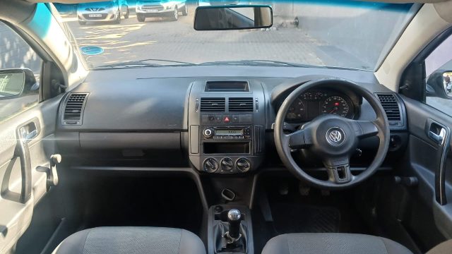 WhatsApp-Image-2025-08-19-at-09.31.00-2