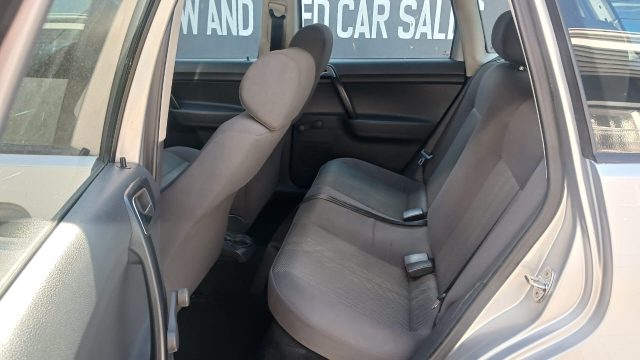 WhatsApp-Image-2025-08-19-at-09.31.00