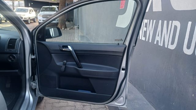 WhatsApp-Image-2025-08-19-at-09.31.01