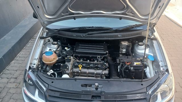 WhatsApp-Image-2025-08-19-at-09.31.02