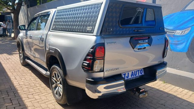WhatsApp-Image-2025-08-20-at-14.58.17-1