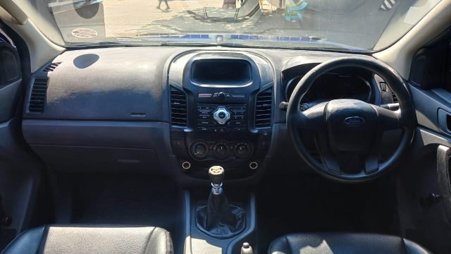 WhatsApp-Image-2025-08-25-at-13.45.55
