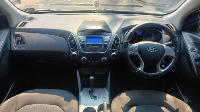 WhatsApp-Image-2025-08-27-at-14.13.30-1