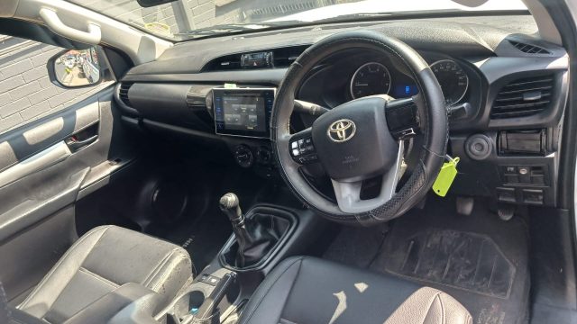 WhatsApp-Image-2025-09-02-at-12.14.21