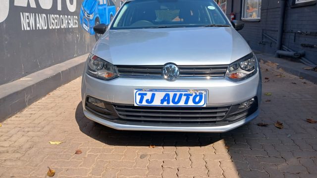 WhatsApp-Image-2025-09-02-at-14.17.48-1