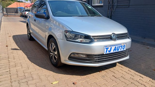 WhatsApp-Image-2025-09-02-at-14.17.49-1