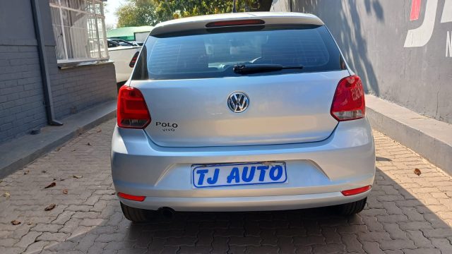 WhatsApp-Image-2025-09-02-at-14.17.50