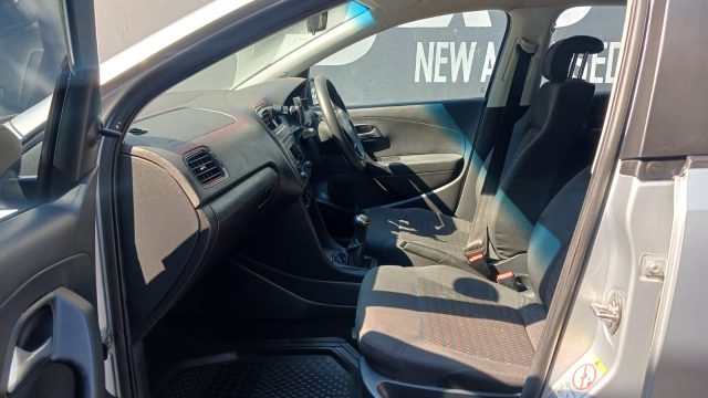 WhatsApp-Image-2025-09-02-at-14.17.52-1