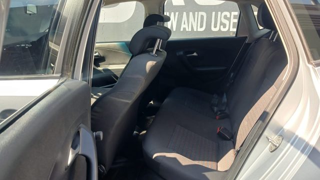 WhatsApp-Image-2025-09-02-at-14.17.52