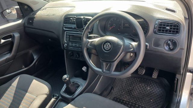 WhatsApp-Image-2025-09-02-at-14.17.53-1