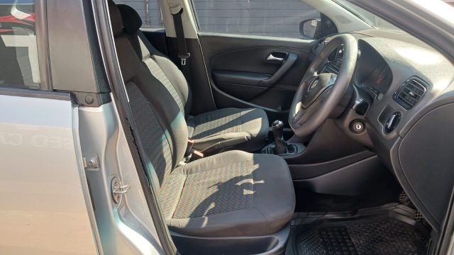 WhatsApp-Image-2025-09-02-at-14.17.53-2