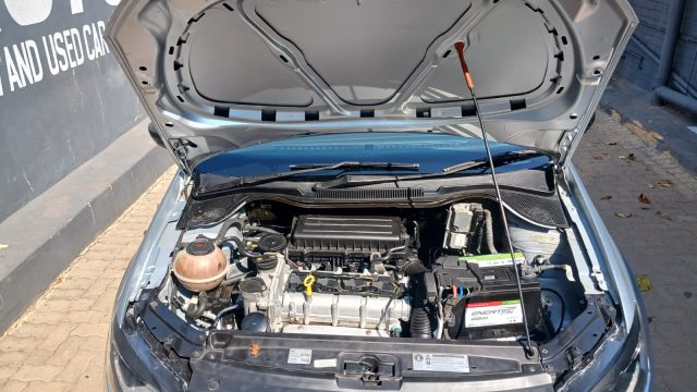 WhatsApp-Image-2025-09-02-at-14.17.54