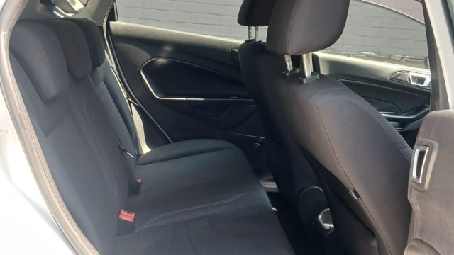 WhatsApp-Image-2025-09-04-at-14.08.36-2