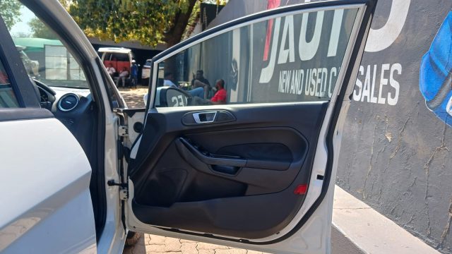 WhatsApp-Image-2025-09-04-at-14.08.37-2