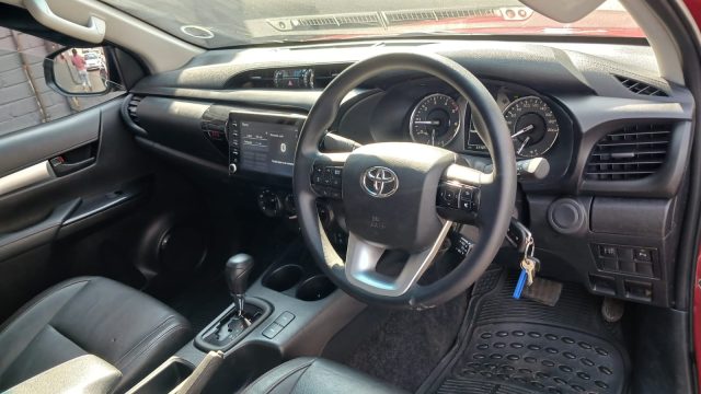 WhatsApp-Image-2025-09-04-at-14.51.10