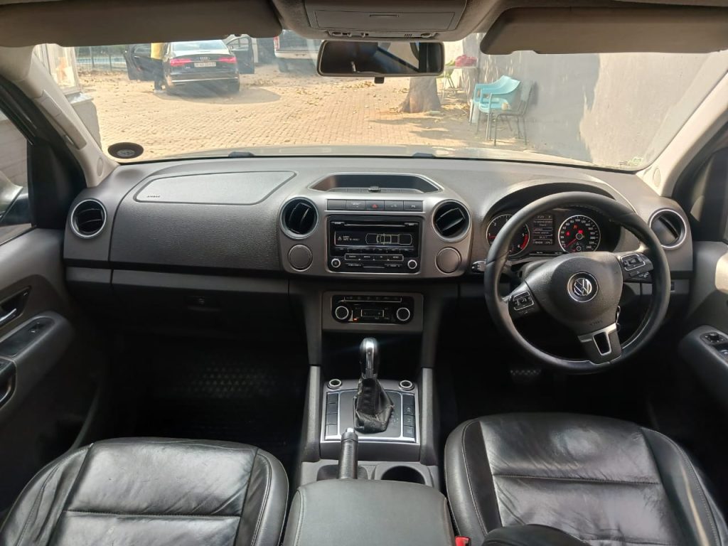 WhatsApp-Image-2025-09-05-at-09.19.33-1