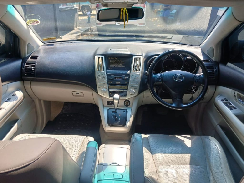 WhatsApp-Image-2025-09-06-at-12.09.06-1