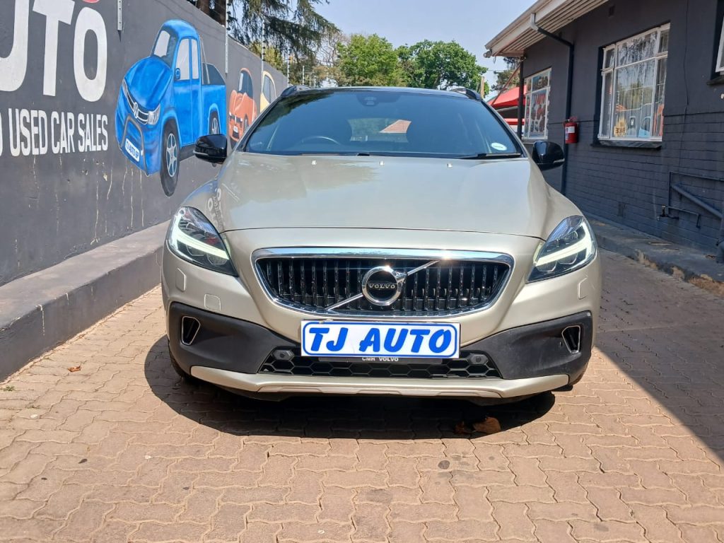 WhatsApp-Image-2025-09-12-at-13.49.41