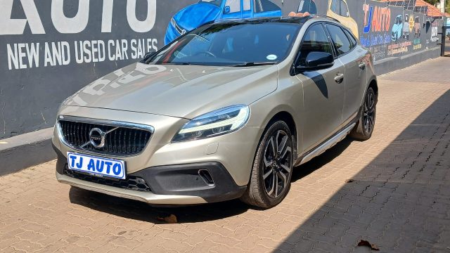 WhatsApp-Image-2025-09-12-at-13.49.42-1