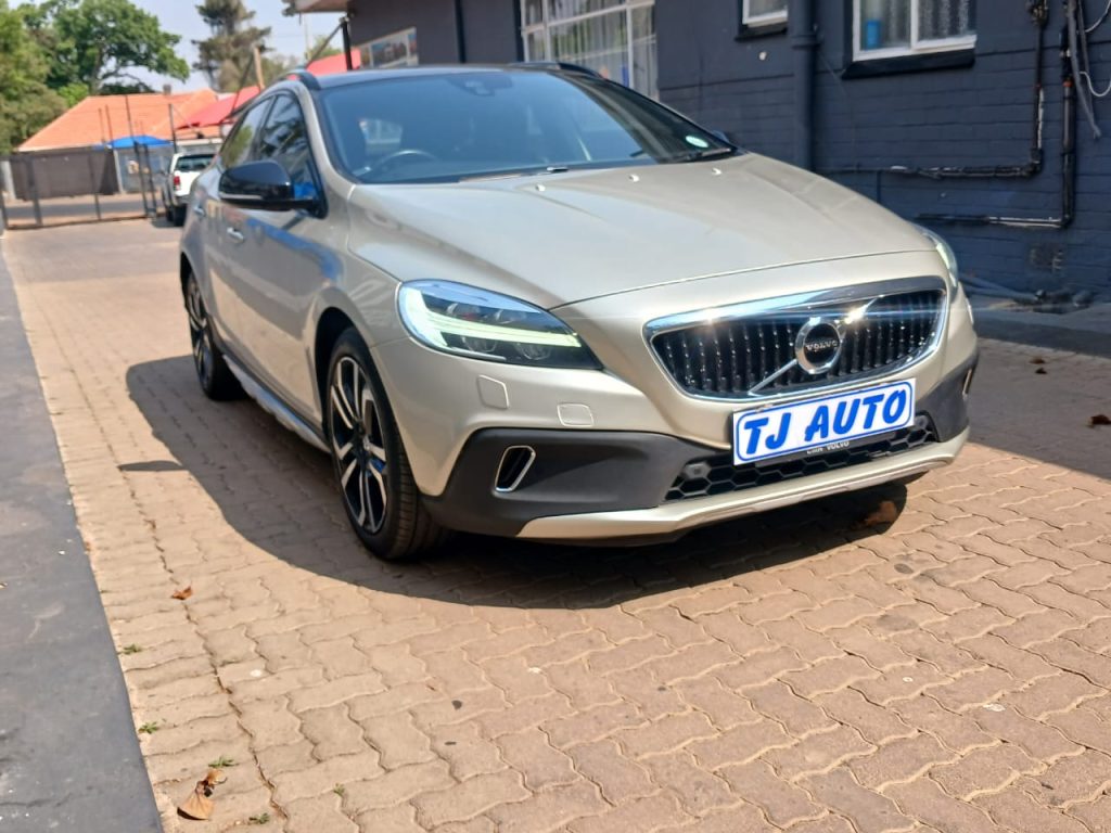 WhatsApp-Image-2025-09-12-at-13.49.42