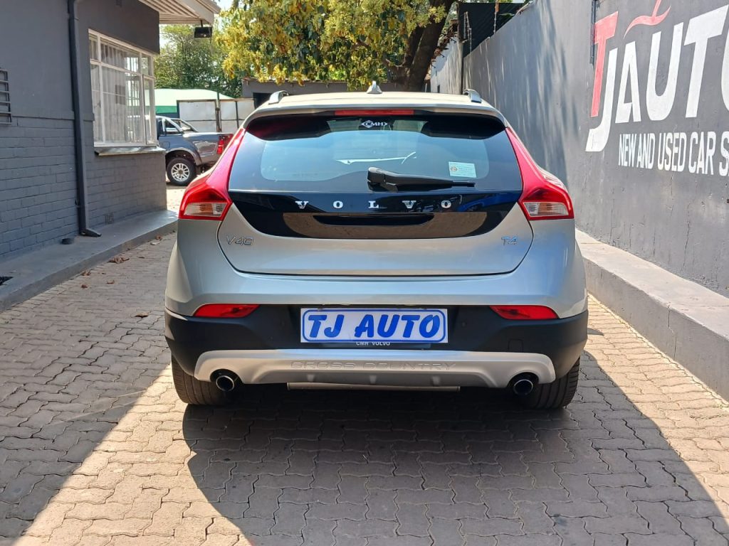 WhatsApp-Image-2025-09-12-at-13.49.43