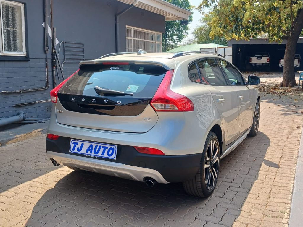 WhatsApp-Image-2025-09-12-at-13.49.43-2