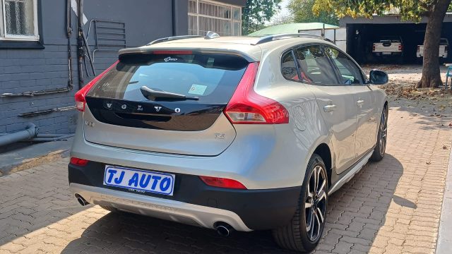 WhatsApp-Image-2025-09-12-at-13.49.43-2