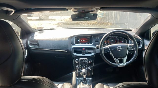 WhatsApp-Image-2025-09-12-at-13.49.44