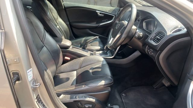 WhatsApp-Image-2025-09-12-at-13.49.46-1