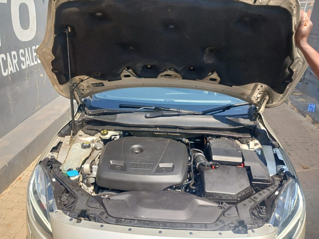 WhatsApp-Image-2025-09-12-at-13.49.47