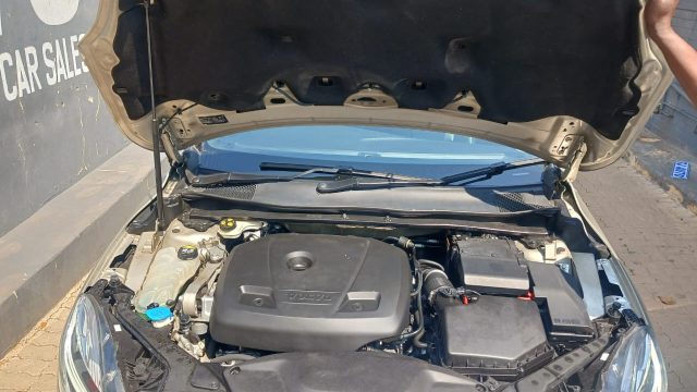 WhatsApp-Image-2025-09-12-at-13.49.47