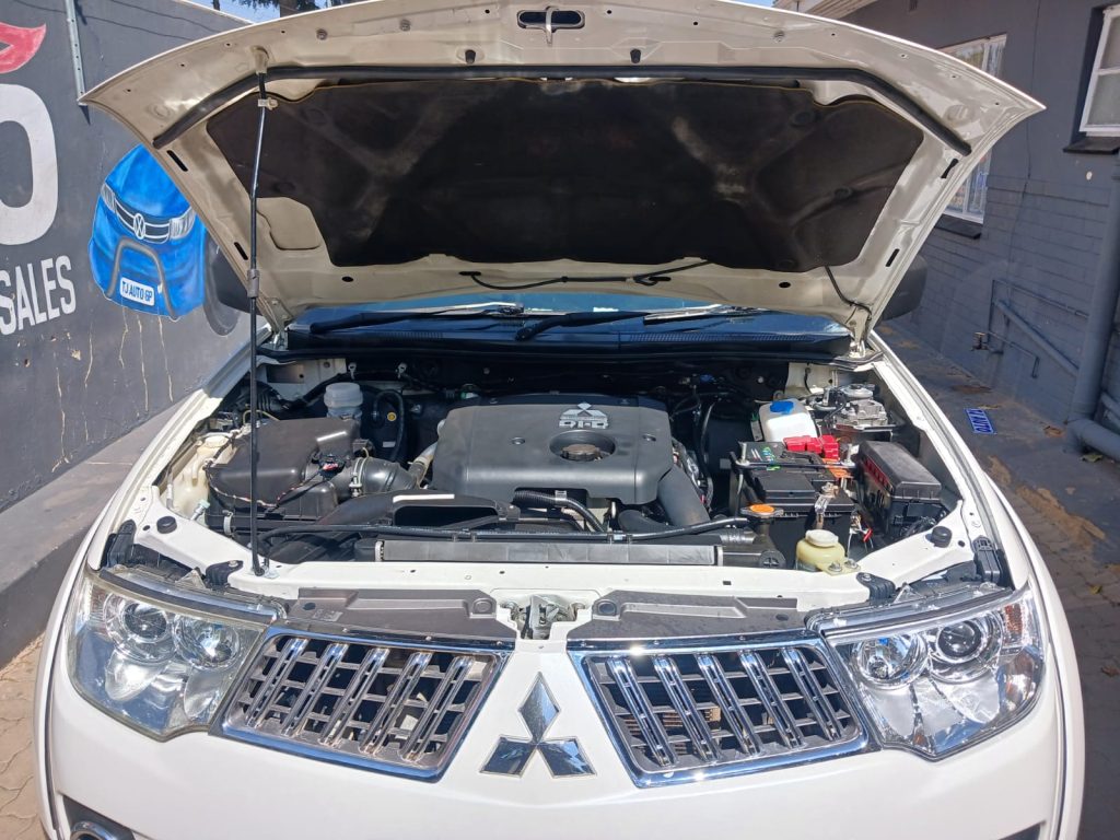 WhatsApp-Image-2025-09-16-at-14.35.48