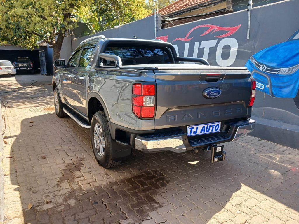 WhatsApp-Image-2025-09-18-at-10.04.25-1