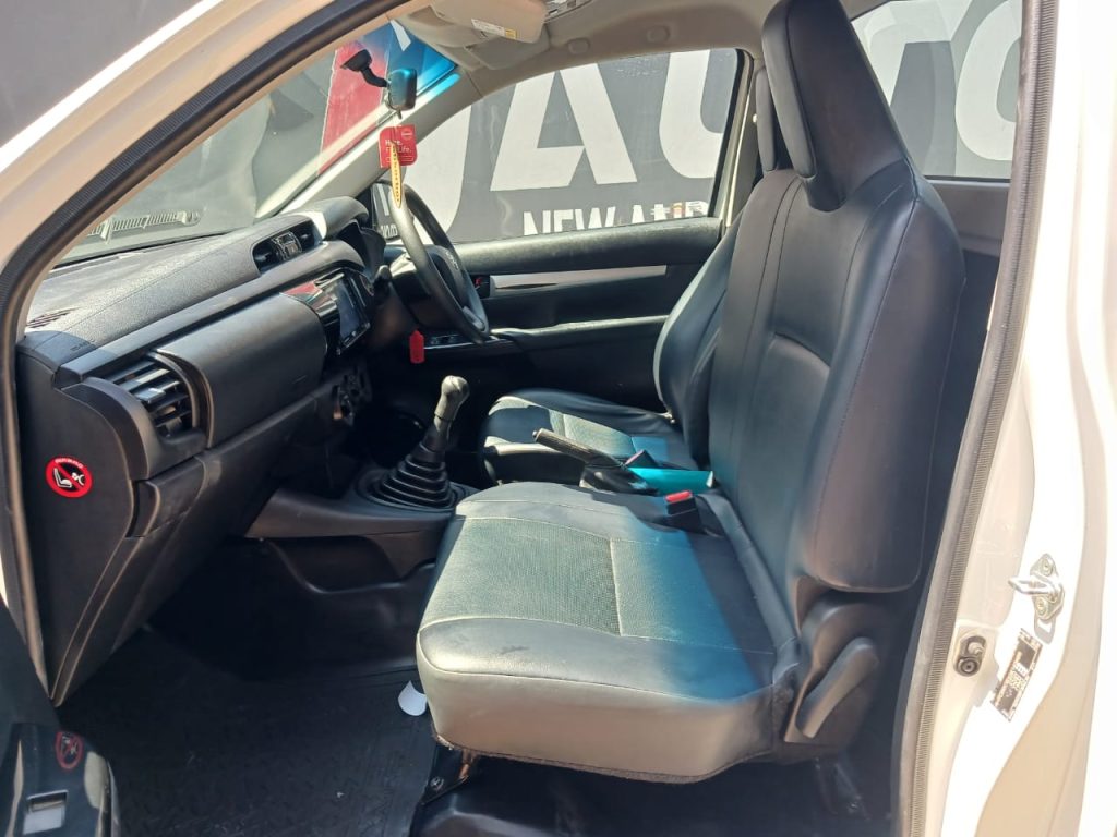 WhatsApp-Image-2025-09-19-at-12.24.35