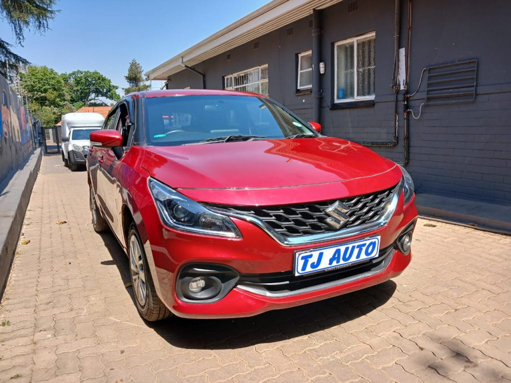 WhatsApp-Image-2025-09-19-at-12.27.22-1