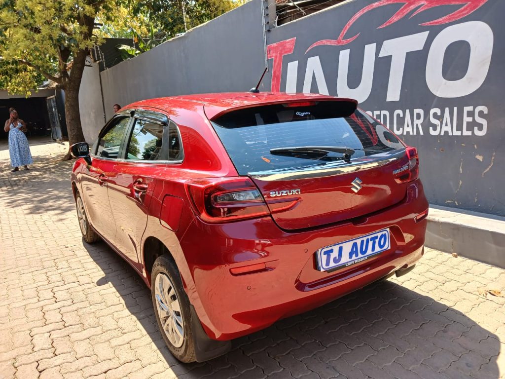 WhatsApp-Image-2025-09-19-at-12.27.41-1