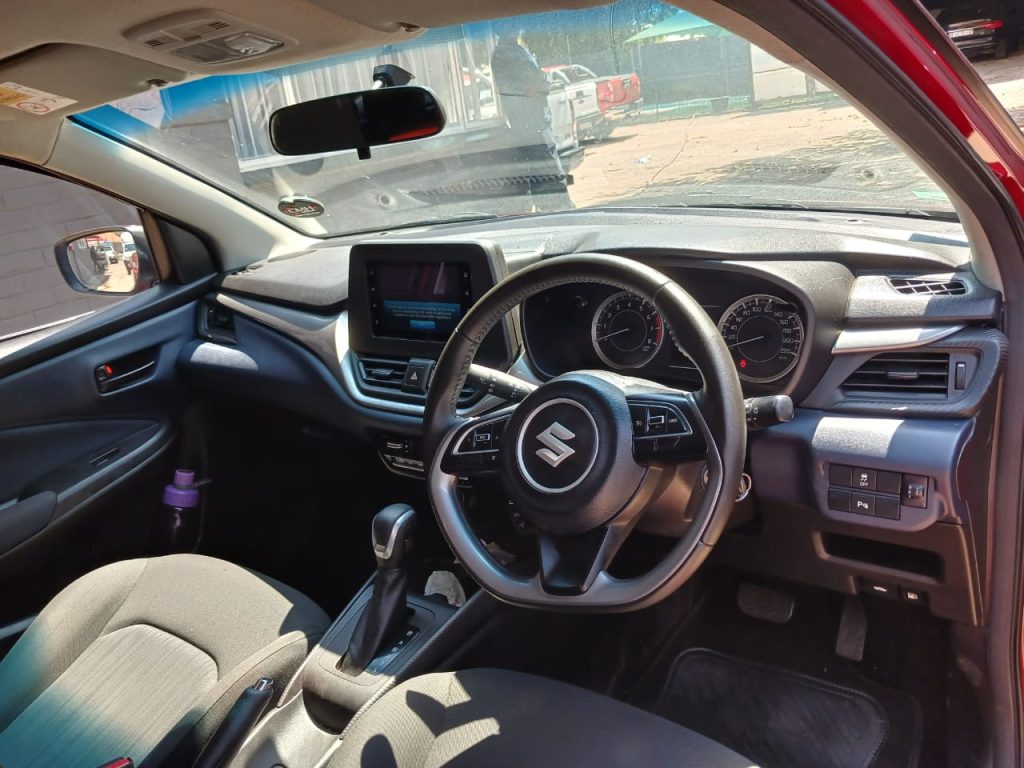 WhatsApp-Image-2025-09-19-at-12.27.48