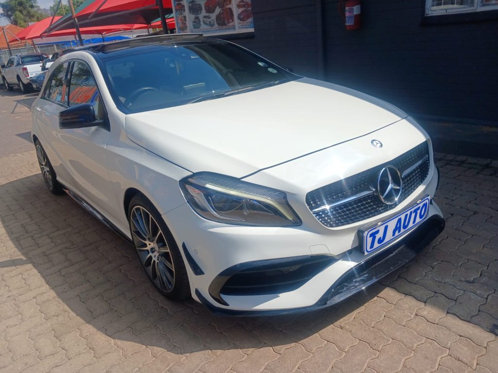 WhatsApp-Image-2025-10-08-at-14.26.13-1