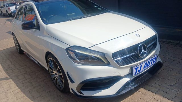 WhatsApp-Image-2025-10-08-at-14.26.13-1