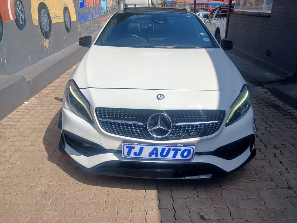 WhatsApp-Image-2025-10-08-at-14.26.13