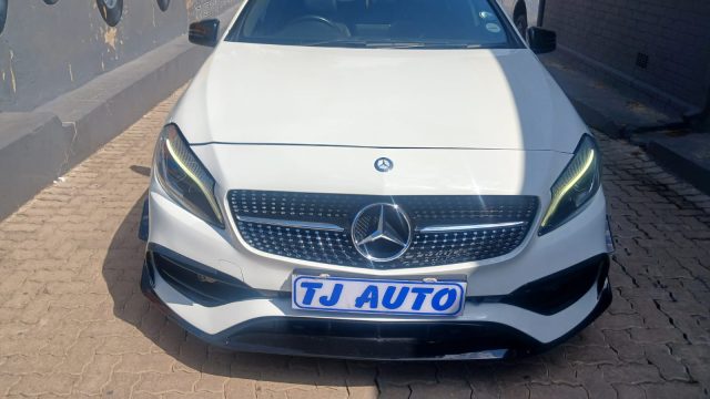 WhatsApp-Image-2025-10-08-at-14.26.13