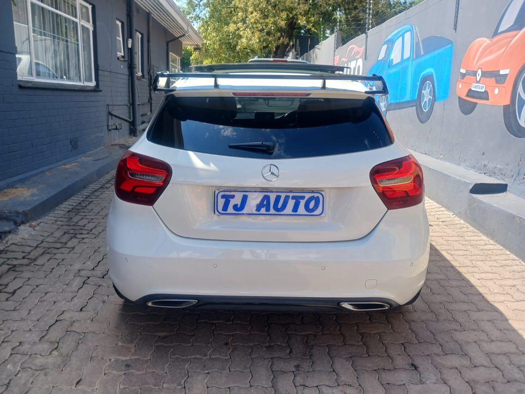 WhatsApp-Image-2025-10-08-at-14.26.14-1