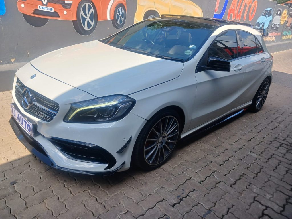 WhatsApp-Image-2025-10-08-at-14.26.14